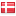 takeabyte-nordic.org server is located in Denmark